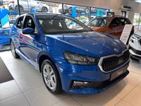 Used Skoda Fabia 202606163333075 1