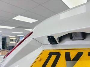 Suzuki Ignis Photo 23