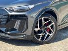 Audi Q6 Photo 48