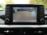 Kia Picanto Photo 14