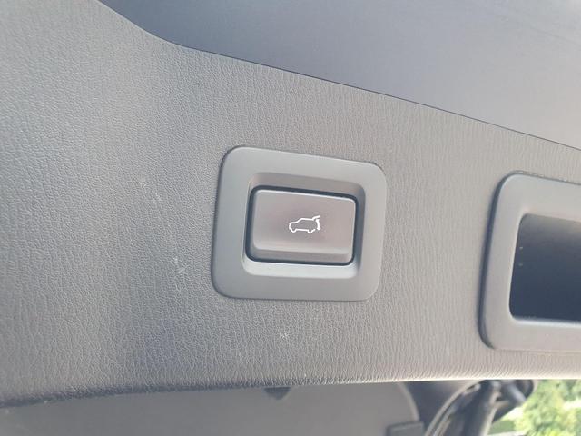 Used Mazda CX-5 NJ23ZRN 32