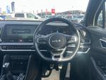 Kia Sportage Photo 27