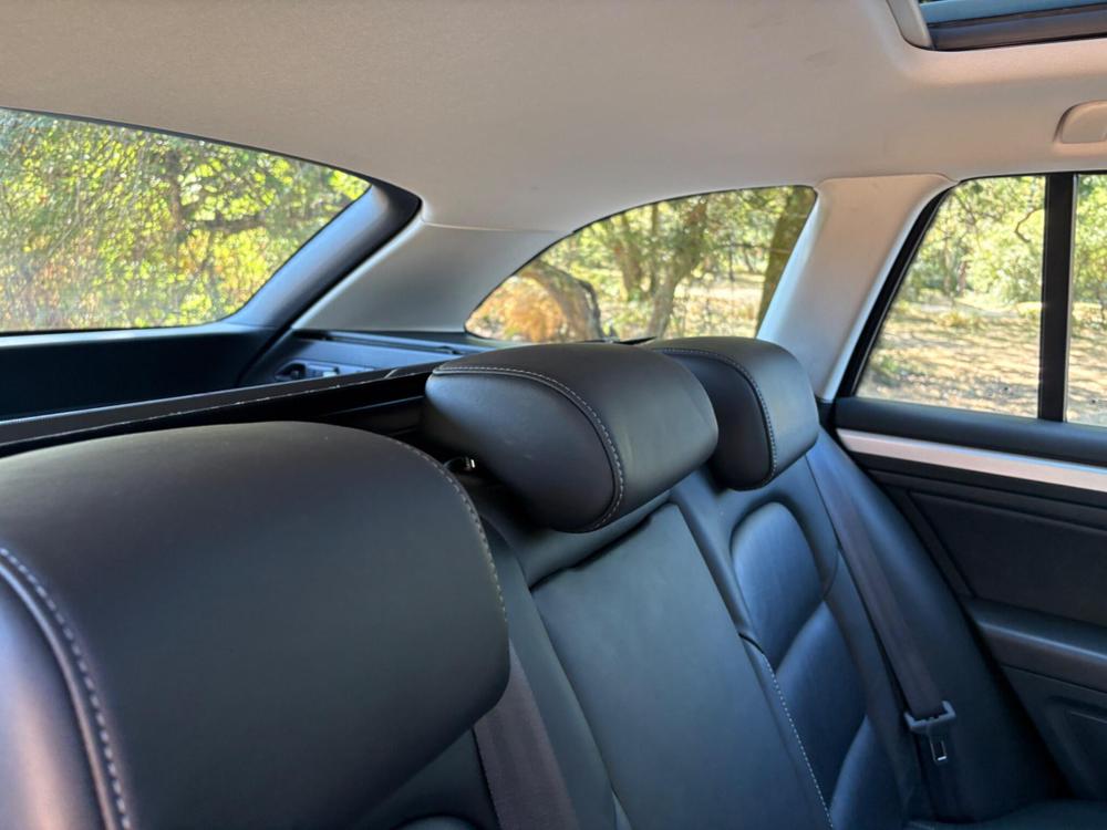Skoda Superb Photo at-af86c13380894ce2be7b82ef8a09bdf4.jpg