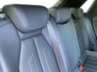 Audi A3 Photo 15