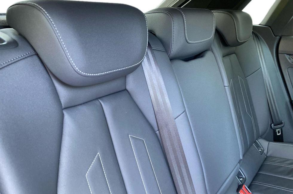 Audi A3 Photo at-af882681e93548a9bd904e597fef6c6a.jpg