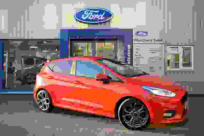 Ford Fiesta Photo at-af8add1c9fd94d3c9cf78e0e17e4fd6b.jpg