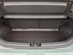 Kia Picanto Photo 17
