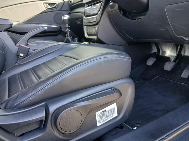 Used KGM Tivoli FP24KZU 30