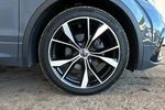 Volkswagen TIGUAN Photo 12