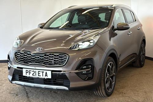 Kia SPORTAGE Photo at-af9d9d342c10482e9072282db7b9277c.jpg