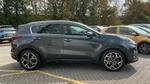 Kia Sportage Photo 4