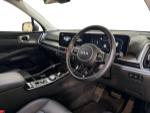 Kia Sorento Photo 2