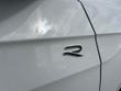 Volkswagen T-cross Photo 33