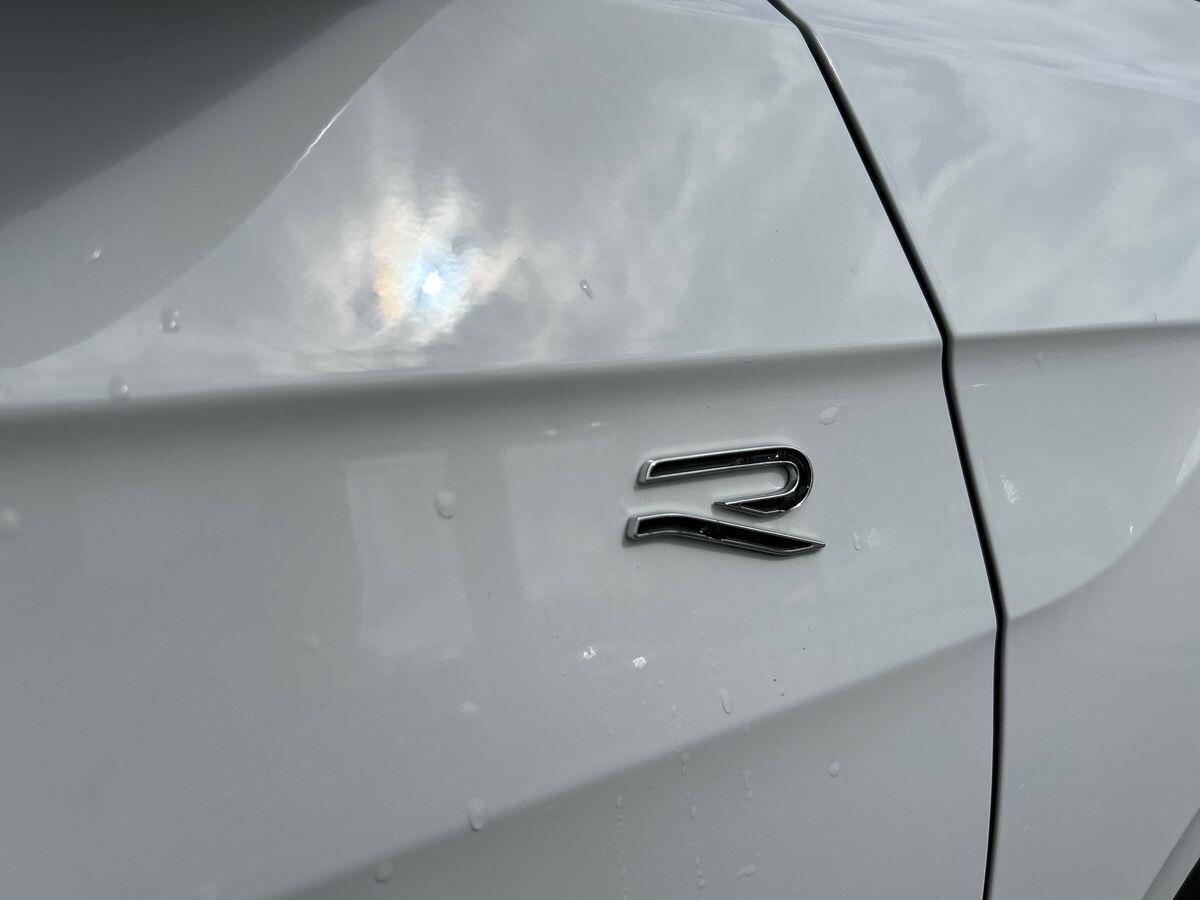Volkswagen T-cross Photo at-afa0c253d96a4b64a58c628a6dcc7d80.jpg
