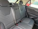 Kia Niro Photo 10