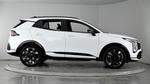 Kia Sportage Photo 48