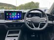 Volkswagen Tiguan Photo 16