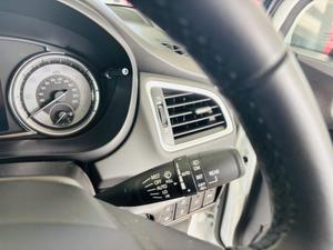 Suzuki S-Cross Photo 34