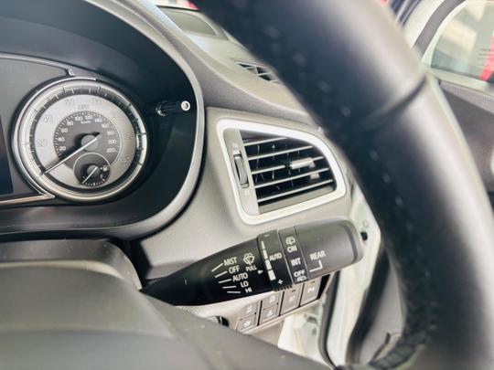 Suzuki S-Cross Photo at-afaa0ac3921b4f82a47d66f5198fb5cf.jpg