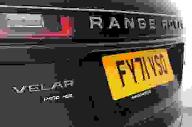 Land Rover RANGE ROVER VELAR Photo at-afaccd05462140dd93015333c67eb895.jpg