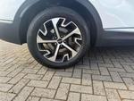 Kia Sportage Photo 23