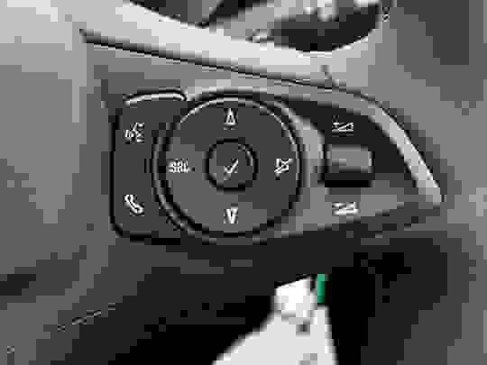 Vauxhall Corsa Photo at-afade5e3309e4ab9b7f3a3ea08218bd1.jpg