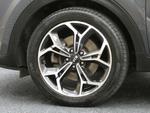 Kia Sportage Photo 8