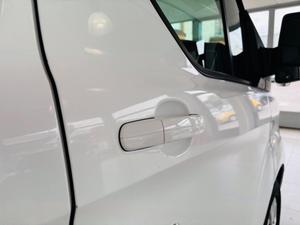 Ford Transit Custom Photo 8