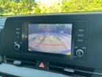 Kia Sportage Photo 19