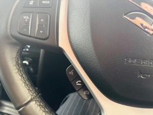 Suzuki Vitara Photo 35