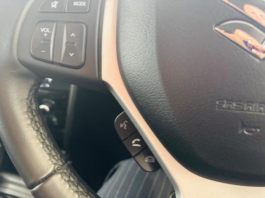 Suzuki Vitara Photo at-afbe07d210ed409ea7b608db9cf61e25.jpg