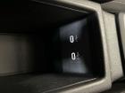Audi Q2 Photo 19