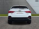 Audi Q3 Photo 3