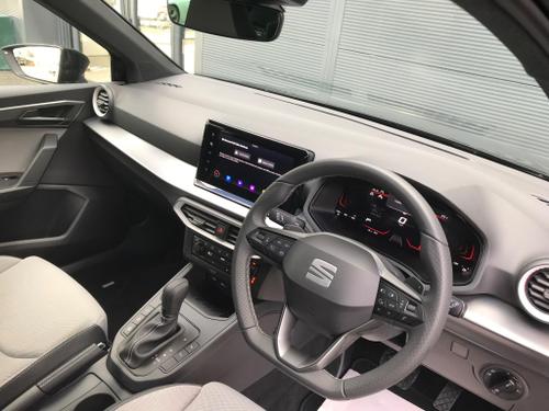 SEAT Arona Photo at-afc32fae21c74da991aadca5d65b4a9c.jpg