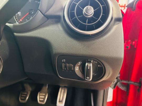 Audi A1 Photo at-afc38fbe306245809f36b878c2f5c29a.jpg