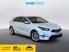 2022 KIA Ceed
