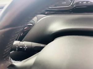 Peugeot 208 Photo 28