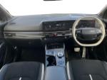 Kia Sportage Photo 12