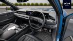 Kia EV9 Photo 11