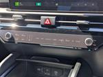 Kia Sportage Photo 20