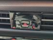 Volkswagen Golf Photo 34