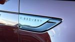 Land Rover Discovery Photo 19