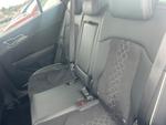 Kia Sportage Photo 29
