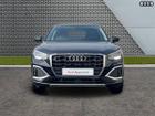 Audi Q2 Photo 2
