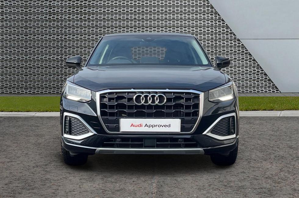 Audi Q2 Photo at-afd65ae0f1394b25b8312a8fdb3b7011.jpg