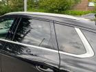 Audi Q3 Photo 30