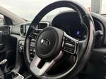 Kia Sportage Photo 22