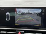 Kia Sportage Photo 22