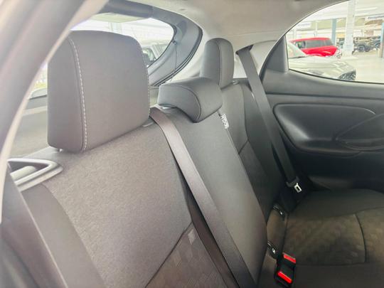Toyota Yaris Photo at-afe6dba7a9ca44848753d4e1453a4c38.jpg