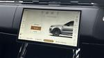 Land Rover Range Rover Sport Photo 20